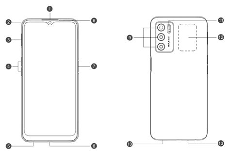 slot in terms of camera the oppo a16 supports.|User manual Oppo A16 (English .
